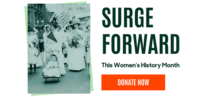 Animated Email Header