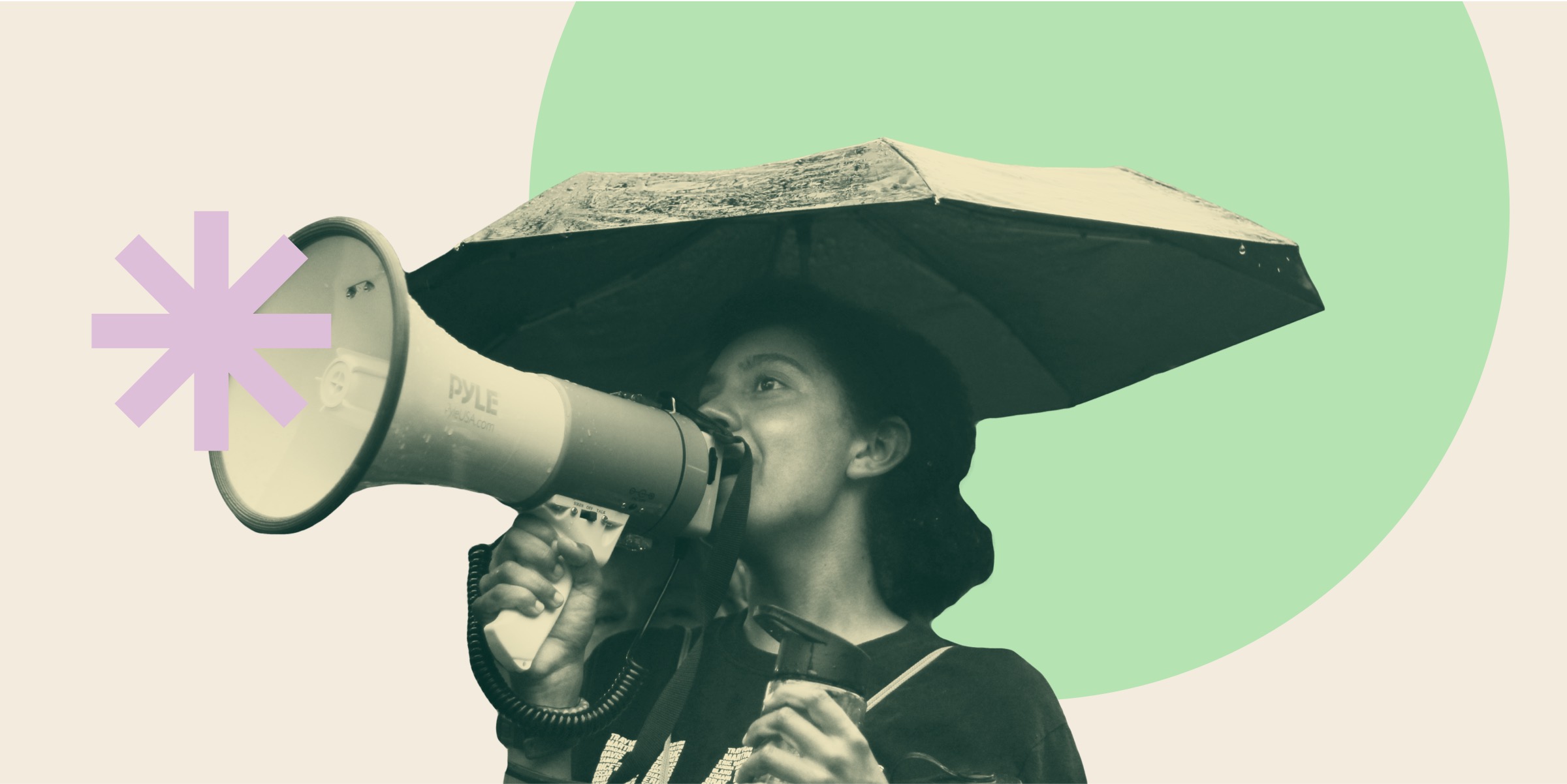 Thumbnail for Women's History Month