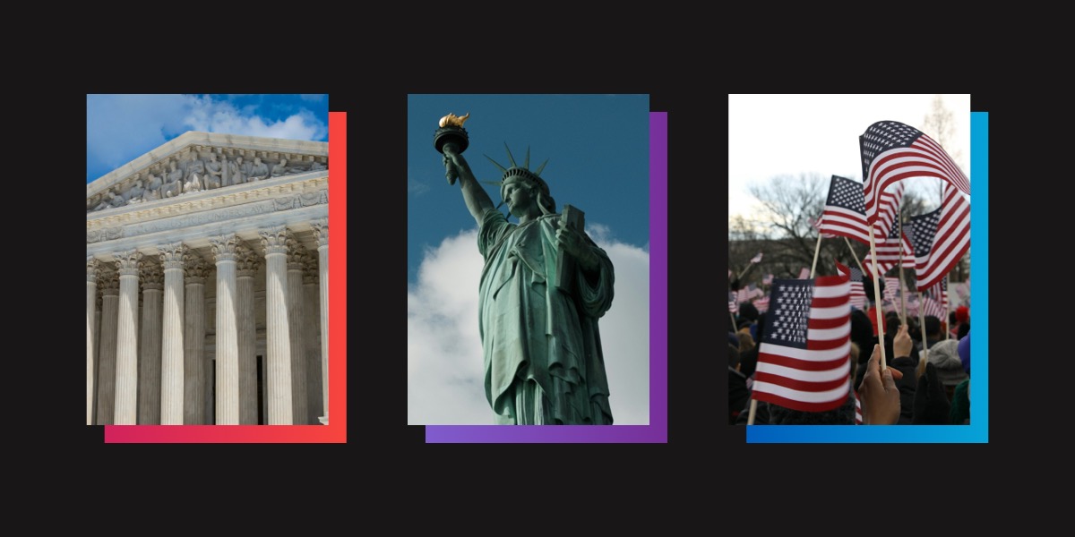 Thumbnail for Email Templates